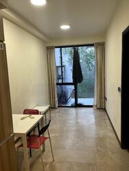 Nottinghill Suites (D21), Apartment #460958031